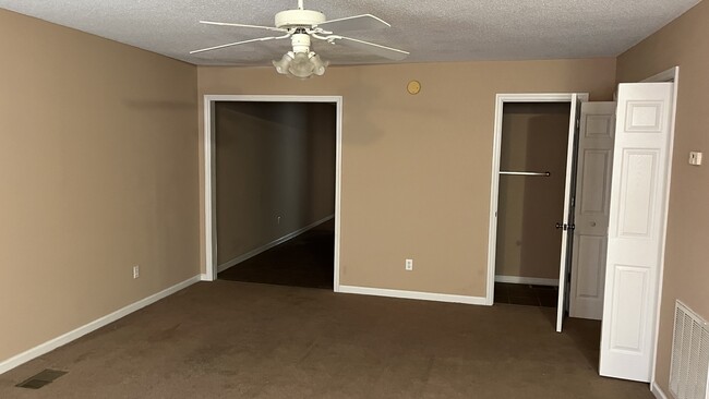 807 Folmar St in Troy, AL - Building Photo - Building Photo