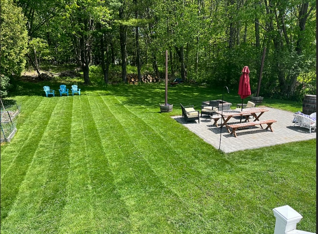 1619 Washington Ave in Portland, ME - Building Photo - Building Photo