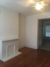 3442 Texas Ave in St. Louis, MO - Building Photo - Building Photo