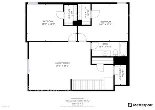 6809 Shane Dr in Raleigh, NC - Building Photo - Building Photo