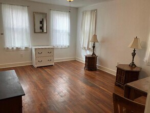 3455 Morning Glory Ave in Baton Rouge, LA - Building Photo - Building Photo