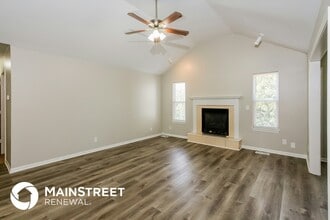 11210 N Ditman Ave in Kansas City, MO - Building Photo - Building Photo
