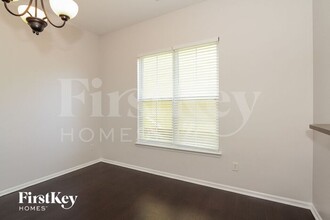 107 Kensington St in Mooresville, NC - Building Photo - Building Photo