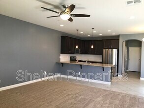 20901 W Maiden Ln in Buckeye, AZ - Building Photo - Building Photo