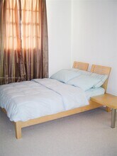 3001 S Ocean Dr, Unit 1427 in Hollywood, FL - Building Photo - Building Photo