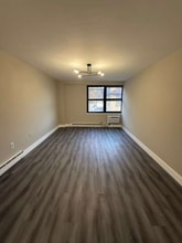 1112 Riverside Ave. in Trenton, NJ - Building Photo - Building Photo