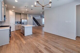 125 Rangel Dr in Liberty Hill, TX - Building Photo - Building Photo