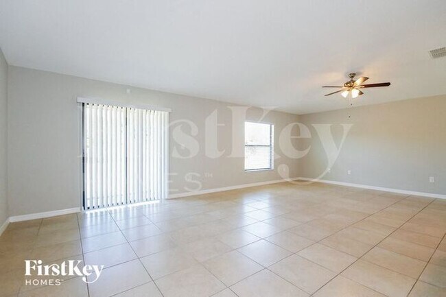 property at 9637 Sage Creek Dr