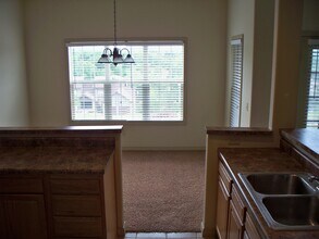 27 Bunker Dr in Reeds Spring, MO - Building Photo - Building Photo
