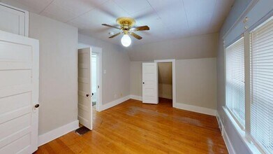 612 E D Ave in Bismarck, ND - Building Photo - Building Photo