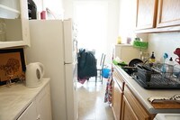 232 Kelton St photo'