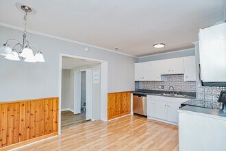 123 Swinton Dr in Greenville, SC - Building Photo - Building Photo