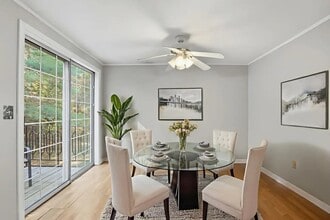 77 East Ridge Rd in Merrimack, NH - Foto de edificio - Building Photo