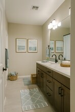 1822 E Chelsea Ln in Gilbert, AZ - Building Photo - Building Photo