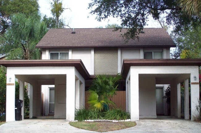 property at 1311 E Washington St