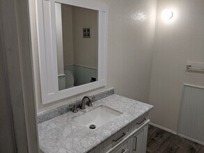 13759 NE 69th St in Redmond, WA - Building Photo - Building Photo