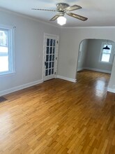 529 E Broad St in Linden, MI - Foto de edificio - Building Photo