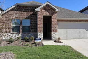 5209 Meditation Dr, Unit 1150-03 in McKinney, TX - Foto de edificio - Building Photo