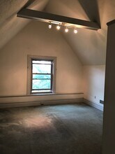 447 S Atlantic Ave, Unit 3rd Floor in Pittsburgh, PA - Building Photo - Building Photo