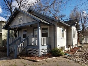 1904 Pine St in Boulder, CO - Building Photo - Building Photo