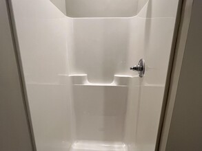 813 Brush Crk St in Bowling Green, KY - Building Photo - Building Photo