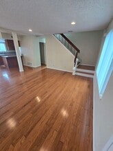 5430 Linda Vista Rd in San Diego, CA - Building Photo - Building Photo