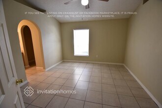 6951 Kelcher Ct in Orlando, FL - Building Photo - Building Photo