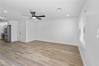 1855 Danford St in Naples, FL - Building Photo - Building Photo