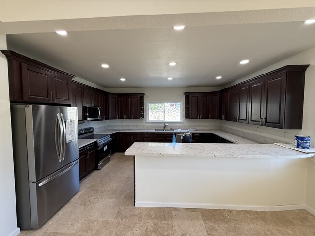 property at 51-476 Lihimauna Rd
