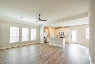 613 Harbor Oaks Dr in Anna, TX - Building Photo - Building Photo