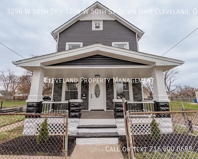 3296 W 50th St