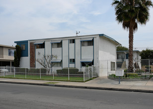 14172-14182 Buena St in Garden Grove, CA - Building Photo - Building Photo