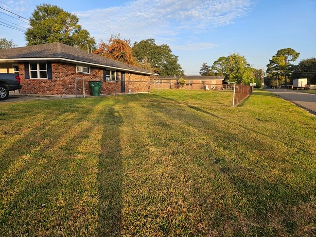 58108 Canal St in Plaquemine, LA - Building Photo - Building Photo