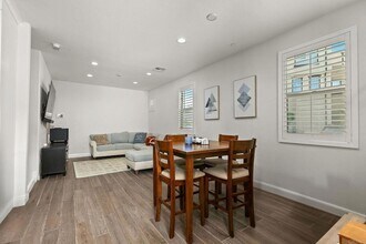 2460 Solara Ln in Vista, CA - Building Photo - Building Photo