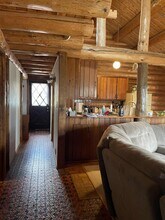 2115 Ridge Ranch Rd in Bonner, MT - Building Photo - Building Photo