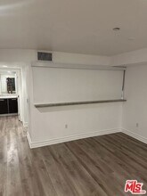 1319 N Detroit St in Los Angeles, CA - Building Photo - Building Photo