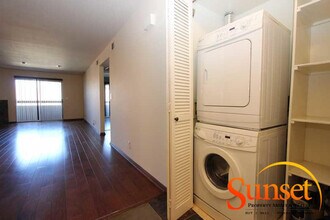 4790 Arizona St in San Diego, CA - Building Photo - Building Photo