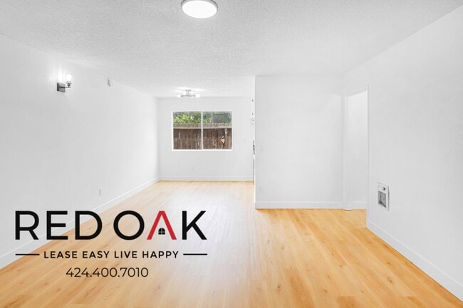 property at 26674 Ward St
