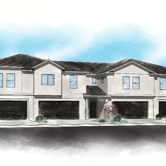 property at 557 E Steeplechase Rd