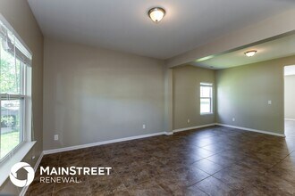 4712 Potters Glen Rd in Charlotte, NC - Building Photo - Building Photo