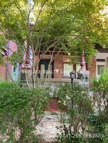 609 S 48th St, Unit Unit 2F in Philadelphia, PA - Building Photo