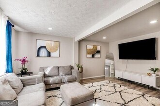 6413 Wedgewood Trce in Tucker, GA - Building Photo - Building Photo