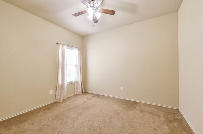 property at 19735 Crossfalls Ln