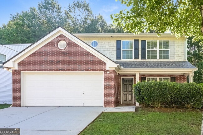 property at 6783 Mahonia Pl