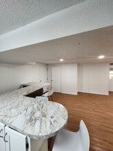 743 E 9th Ave in Tallahassee, FL - Building Photo - Building Photo