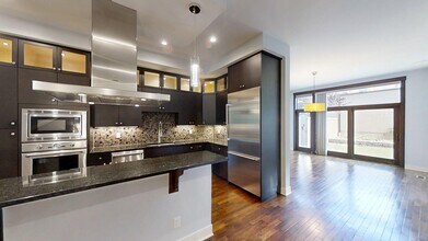 350 Garfield St in Denver, CO - Building Photo - Building Photo