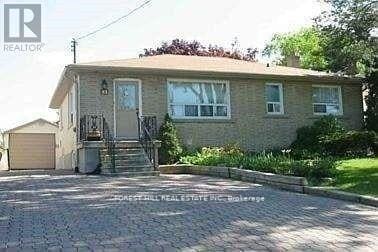 property at 93 Morgan Ave