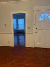 55 Laurel St, Unit 55 Laurel Street in Manchester, CT - Building Photo - Building Photo