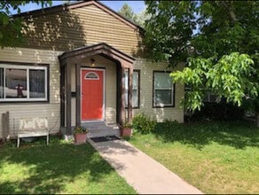 526 S 225 W in Cedar City, UT - Building Photo - Building Photo