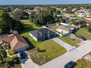 2850 SW 140th Pl in Ocala, FL - Building Photo - Building Photo